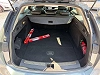 Opel Insignia Sports Tourer 1.6 CDTI - Navigation - Euro 6c thumbnail