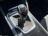 Opel Insignia Sports Tourer 1.6 CDTI - Navigation - Euro 6c thumbnail