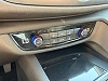 Opel Insignia Sports Tourer 1.6 CDTI - Navigation - Euro 6c thumbnail