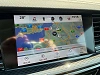 Opel Insignia Sports Tourer 1.6 CDTI - Navigation - Euro 6c thumbnail