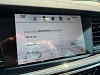 Opel Insignia Sports Tourer 1.6 CDTI - Navigation - Euro 6c thumbnail
