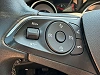 Opel Insignia Sports Tourer 1.6 CDTI - Navigation - Euro 6c thumbnail