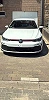Volkswagen Golf VII (2) 2.0 TSI 245 BLUEMOTION TECHNOLOGY GTI PERFORMANCE thumbnail