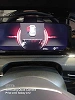 Volkswagen Golf VII (2) 2.0 TSI 245 BLUEMOTION TECHNOLOGY GTI PERFORMANCE thumbnail