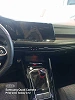 Volkswagen Golf VII (2) 2.0 TSI 245 BLUEMOTION TECHNOLOGY GTI PERFORMANCE thumbnail