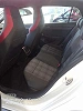 Volkswagen Golf VII (2) 2.0 TSI 245 BLUEMOTION TECHNOLOGY GTI PERFORMANCE thumbnail