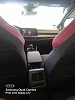 Volkswagen Golf VII (2) 2.0 TSI 245 BLUEMOTION TECHNOLOGY GTI PERFORMANCE thumbnail