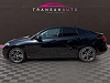 BMW 218 Gran Coupé 218iA OPF/GARANTIE 12 MOIS thumbnail