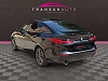 BMW 218 Gran Coupé 218iA OPF/GARANTIE 12 MOIS thumbnail