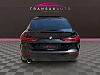 BMW 218 Gran Coupé 218iA OPF/GARANTIE 12 MOIS thumbnail