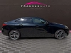 BMW 218 Gran Coupé 218iA OPF/GARANTIE 12 MOIS thumbnail