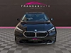 BMW 218 Gran Coupé 218iA OPF/GARANTIE 12 MOIS thumbnail