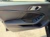 BMW 218 Gran Coupé 218iA OPF/GARANTIE 12 MOIS thumbnail