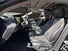 BMW 218 Gran Coupé 218iA OPF/GARANTIE 12 MOIS thumbnail