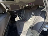 BMW 218 Gran Coupé 218iA OPF/GARANTIE 12 MOIS thumbnail