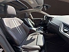 BMW 218 Gran Coupé 218iA OPF/GARANTIE 12 MOIS thumbnail