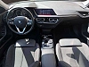BMW 218 Gran Coupé 218iA OPF/GARANTIE 12 MOIS thumbnail