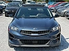 Kia XCeed 1.6 CRDi - Automatique - Toit Panoramique - Full Options thumbnail