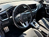 Kia XCeed 1.6 CRDi - Automatique - Toit Panoramique - Full Options thumbnail