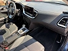 Kia XCeed 1.6 CRDi - Automatique - Toit Panoramique - Full Options thumbnail