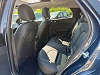 Kia XCeed 1.6 CRDi - Automatique - Toit Panoramique - Full Options thumbnail