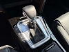 Kia XCeed 1.6 CRDi - Automatique - Toit Panoramique - Full Options thumbnail
