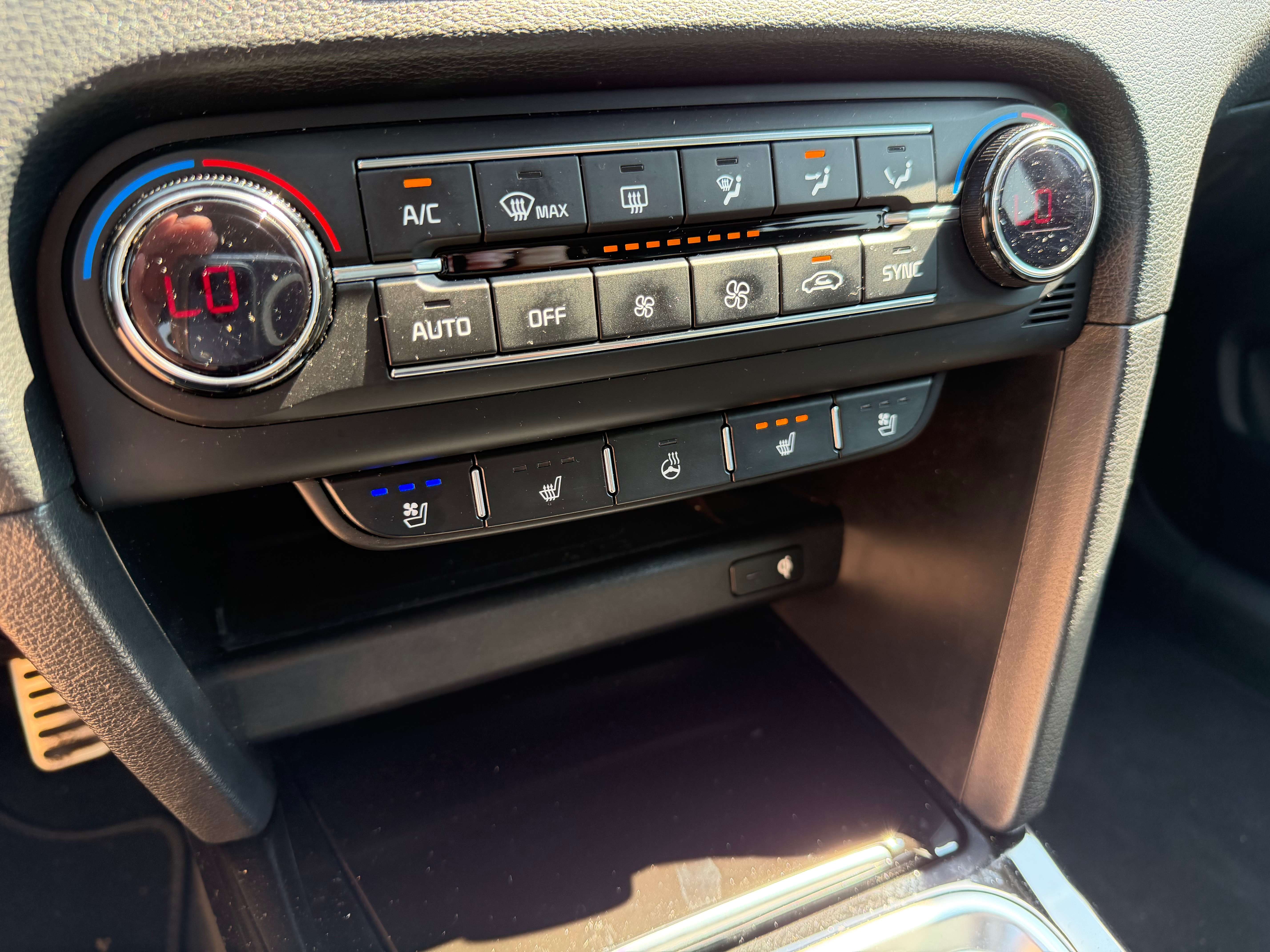 Kia XCeed 1.6 CRDi - Automatique - Toit Panoramique - Full Options