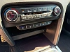 Kia XCeed 1.6 CRDi - Automatique - Toit Panoramique - Full Options thumbnail