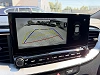 Kia XCeed 1.6 CRDi - Automatique - Toit Panoramique - Full Options thumbnail