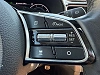 Kia XCeed 1.6 CRDi - Automatique - Toit Panoramique - Full Options thumbnail