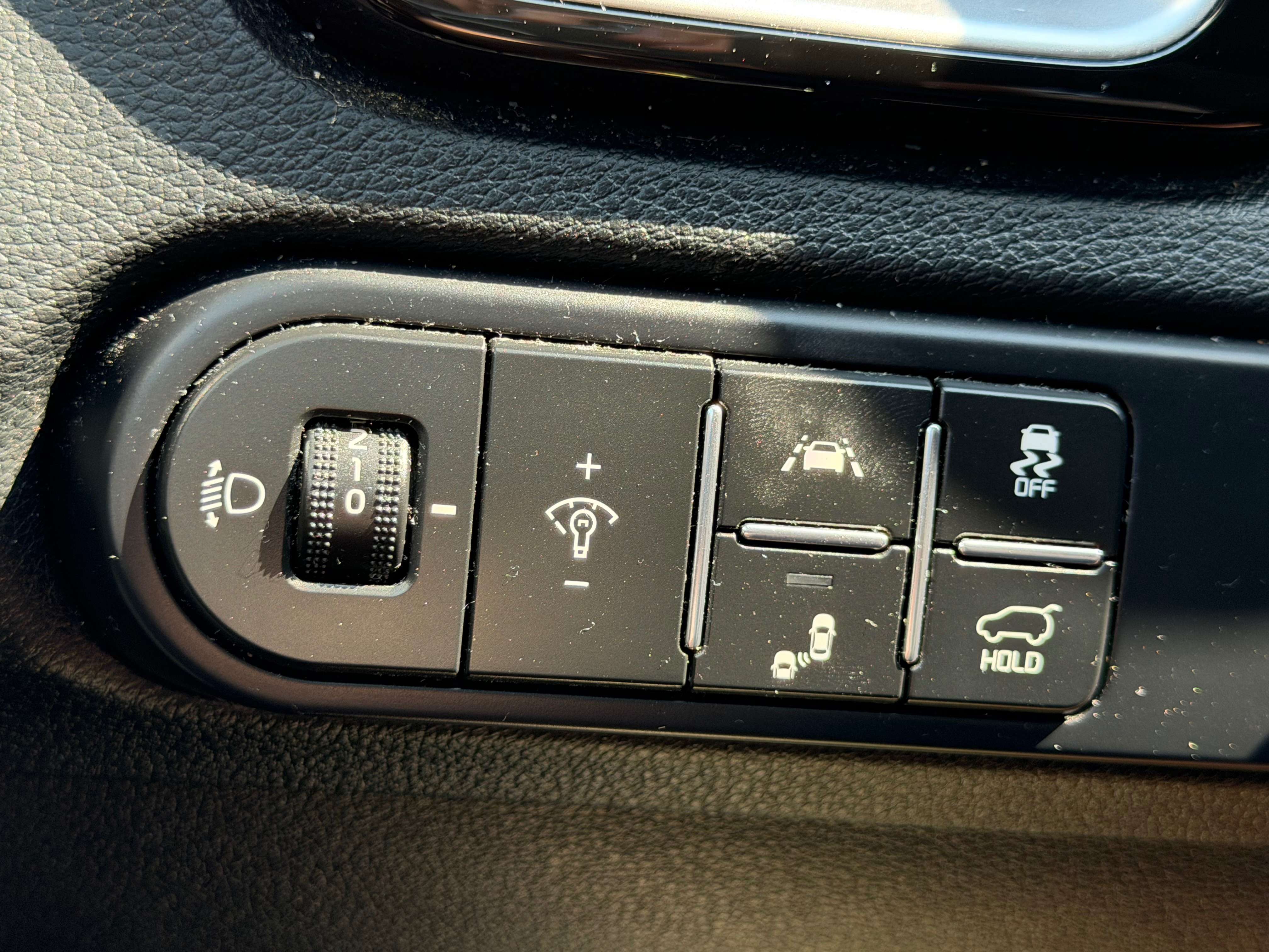 Kia XCeed 1.6 CRDi - Automatique - Toit Panoramique - Full Options