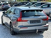Volvo V60 2.0 D3 AWD Geartronic - Full LED - Cuir - Navigation - Caméra thumbnail