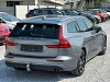 Volvo V60 2.0 D3 AWD Geartronic - Full LED - Cuir - Navigation - Caméra thumbnail