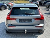 Volvo V60 2.0 D3 AWD Geartronic - Full LED - Cuir - Navigation - Caméra thumbnail