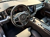 Volvo V60 2.0 D3 AWD Geartronic - Full LED - Cuir - Navigation - Caméra thumbnail