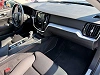 Volvo V60 2.0 D3 AWD Geartronic - Full LED - Cuir - Navigation - Caméra thumbnail