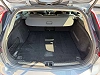 Volvo V60 2.0 D3 AWD Geartronic - Full LED - Cuir - Navigation - Caméra thumbnail