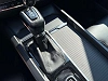 Volvo V60 2.0 D3 AWD Geartronic - Full LED - Cuir - Navigation - Caméra thumbnail