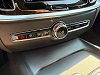 Volvo V60 2.0 D3 AWD Geartronic - Full LED - Cuir - Navigation - Caméra thumbnail