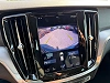 Volvo V60 2.0 D3 AWD Geartronic - Full LED - Cuir - Navigation - Caméra thumbnail