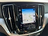 Volvo V60 2.0 D3 AWD Geartronic - Full LED - Cuir - Navigation - Caméra thumbnail