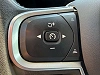 Volvo V60 2.0 D3 AWD Geartronic - Full LED - Cuir - Navigation - Caméra thumbnail