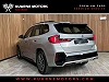 BMW X1 sDrive18iA M Pack Alu18"/Led/Keyless/Cam/Pdc/VerwZet *2j garantie* thumbnail