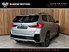 BMW X1 sDrive18iA M Pack Alu18"/Led/Keyless/Cam/Pdc/VerwZet *2j garantie* thumbnail