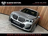 BMW X1 sDrive18iA M Pack Alu18"/Led/Keyless/Cam/Pdc/VerwZet *2j garantie* thumbnail