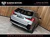 BMW X1 sDrive18iA M Pack Alu18"/Led/Keyless/Cam/Pdc/VerwZet *2j garantie* thumbnail