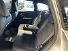 BMW X1 sDrive18iA M Pack Alu18"/Led/Keyless/Cam/Pdc/VerwZet *2j garantie* thumbnail