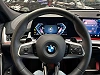 BMW X1 sDrive18iA M Pack Alu18"/Led/Keyless/Cam/Pdc/VerwZet *2j garantie* thumbnail