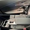 BMW X1 sDrive18iA M Pack Alu18"/Led/Keyless/Cam/Pdc/VerwZet *2j garantie* thumbnail