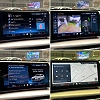 BMW X1 sDrive18iA M Pack Alu18"/Led/Keyless/Cam/Pdc/VerwZet *2j garantie* thumbnail